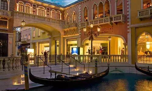 懒人的福利经济实惠又方便,懒人的福利有哪些