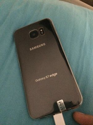 三星galaxys7edge原神测试,2699元三星galaxya70s开售