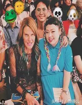 我有权发胖，有权减肥，有权幸福地活着