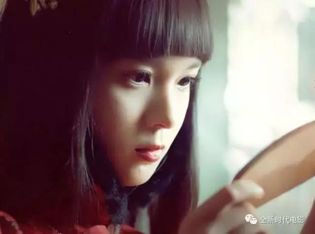 无心法师岳绮罗扮演者陈瑶,无心法师陈瑶岳绮罗大结局