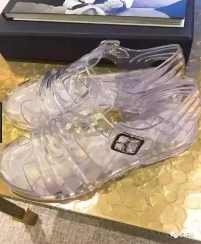 香奈儿lvgucci联名,中国风爱马仕香奈儿