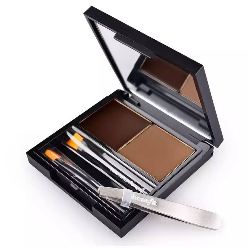 看“二姐”张歆艺如何俘获男神，幸福甜蜜狂“虐狗”