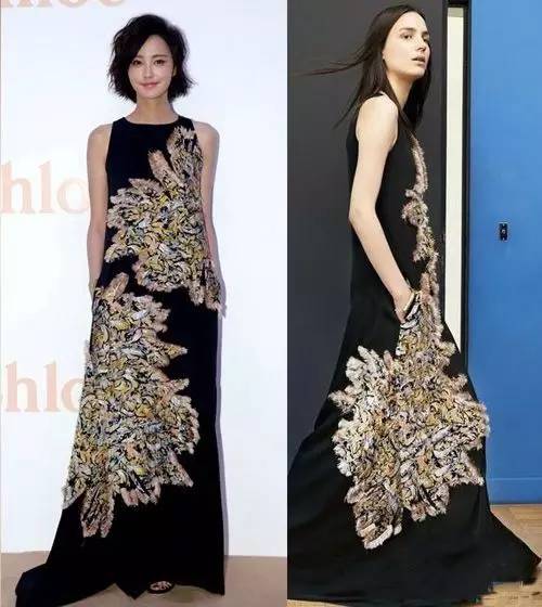 看“二姐”张歆艺如何俘获男神，幸福甜蜜狂“虐狗”