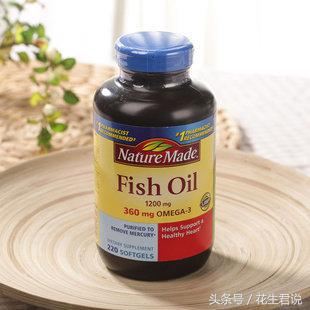 给长辈送礼物送什么礼物好,送叔叔长辈礼物前十件排名