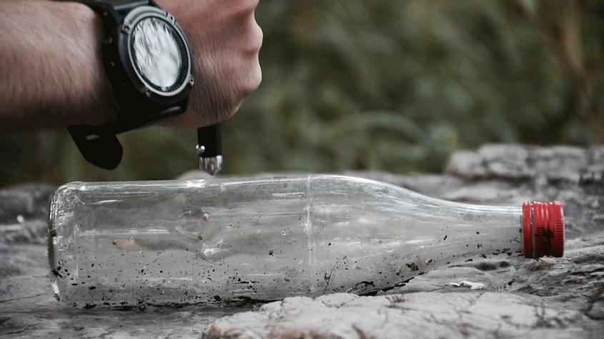 这支笔价值10元英语,这支笔多少钱英文