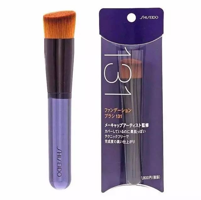 初学者买化妆刷怎么选,化妆刷新手怎么买