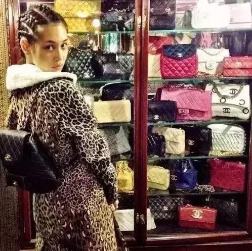 在日本买货是水货吗,在日本能买到真的货吗