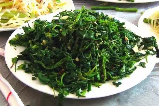 中国最新水上公路视频,中国首条水上公路视频