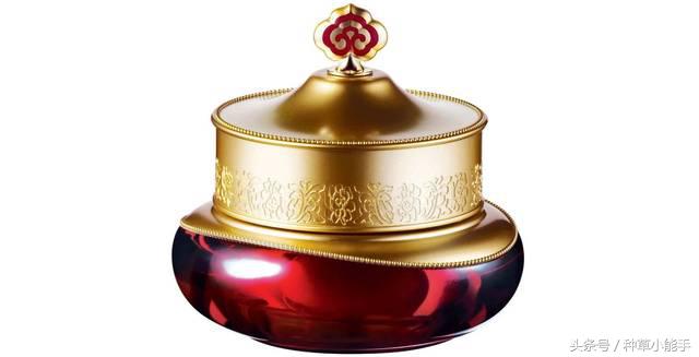 眼部精华的重要性,眼部精华是眼霜吗