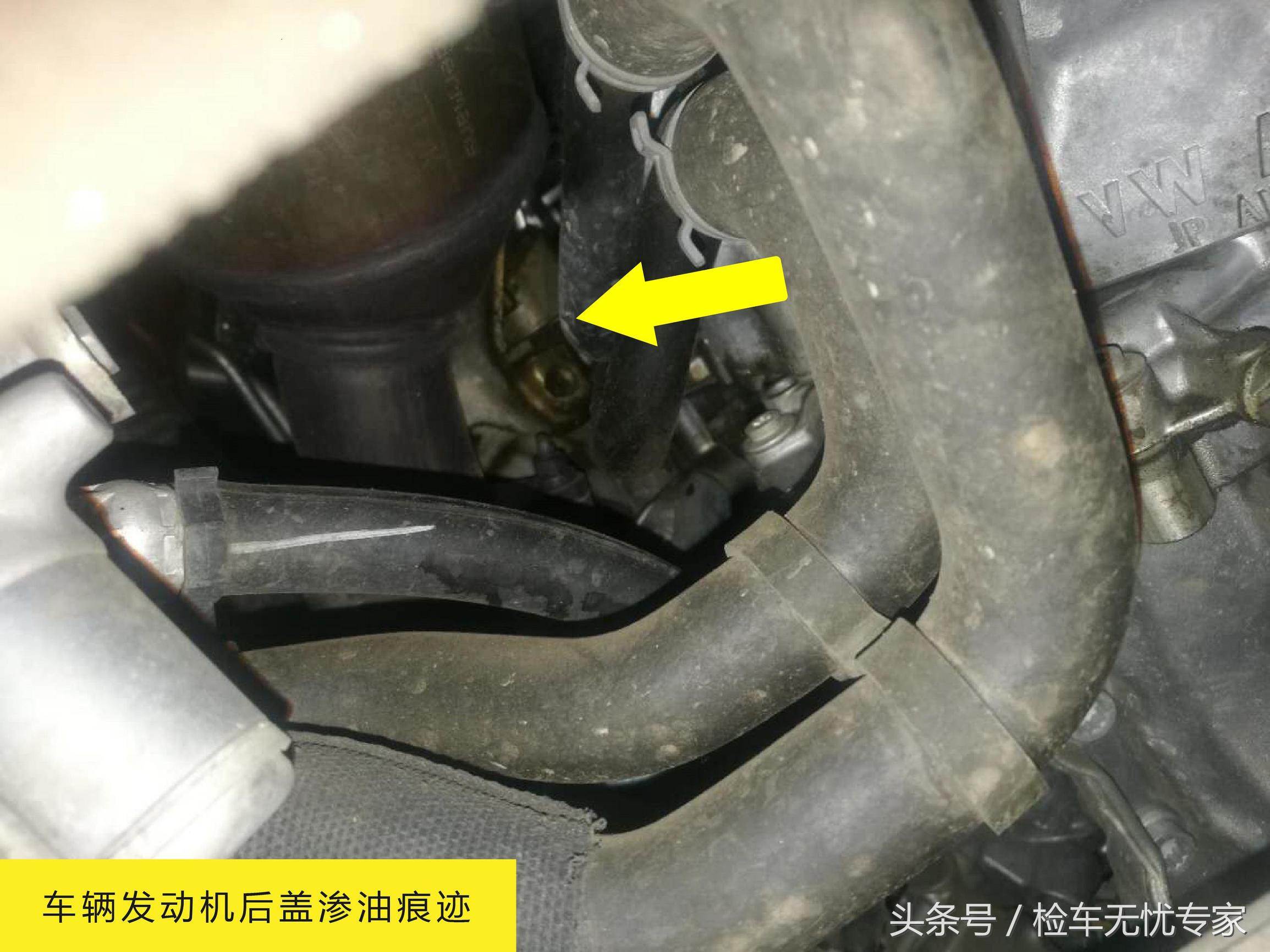 卡宴德系,十几万公里的卡宴值得入手吗