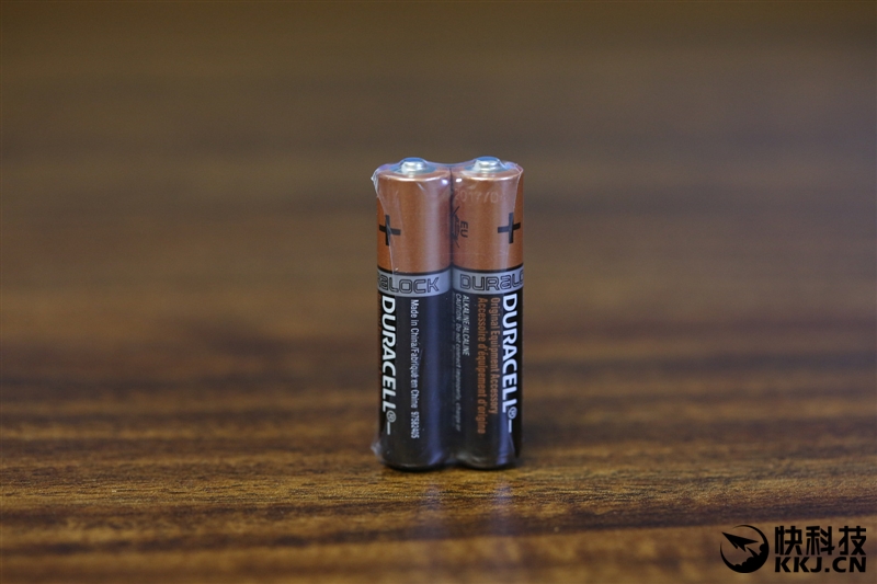 ikbcdc108性价比,ikbc108键盘怎么样