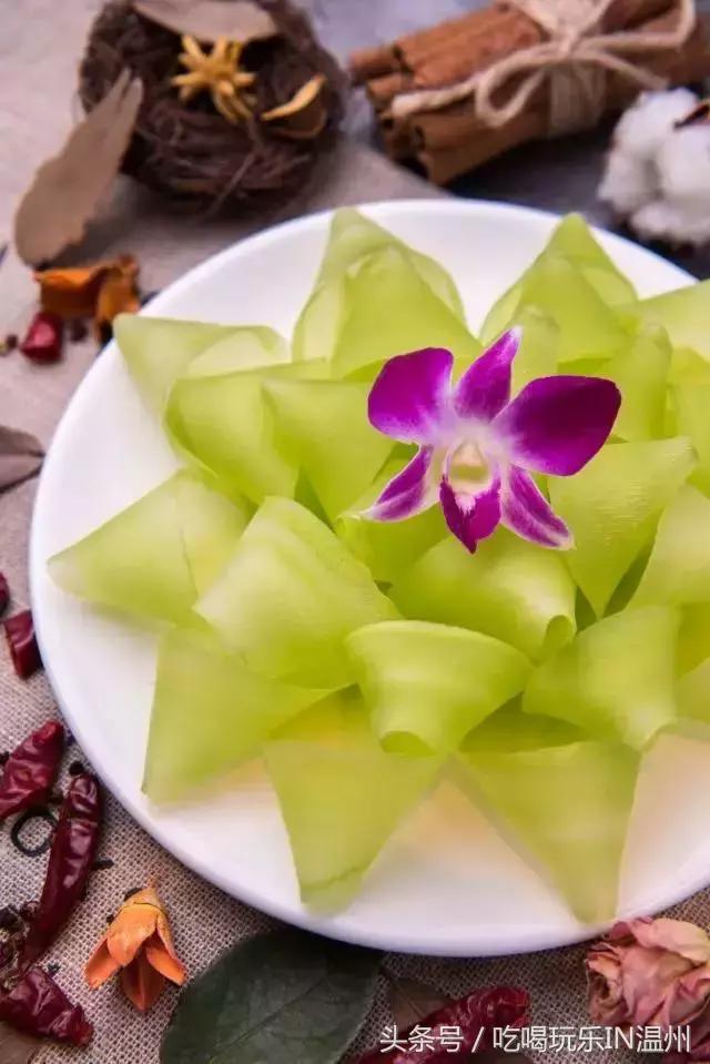 吃喝玩乐火锅团购,吃喝玩乐五一特惠