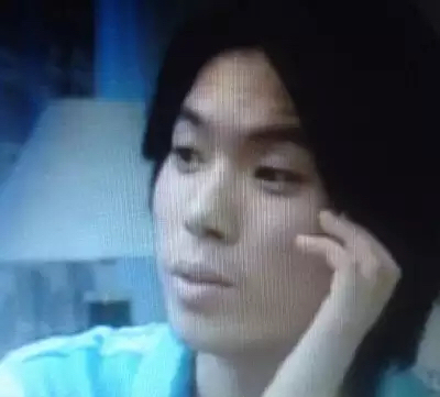 仙剑中的赵灵儿,赵灵儿穿越三生三世