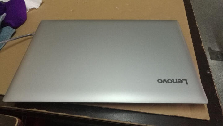 神舟z6kp5gt可以换cpu吗,神舟战神z6测评