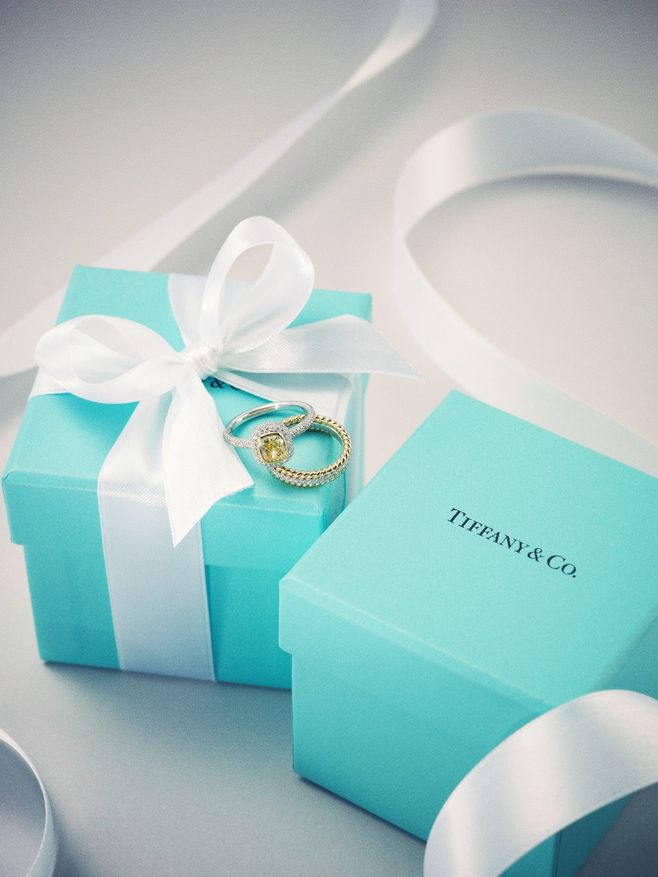 饰品是女人最爱的情人！想跟配饰谈一场不会分手的恋爱