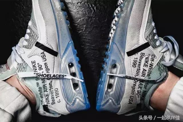 什么时候球鞋价格最便宜,最近哪些球鞋比较实惠