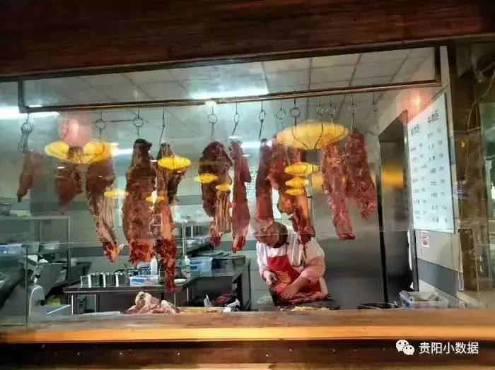 贵阳十大网红餐厅贵阳美食推荐,贵阳值得情侣去的餐厅推荐