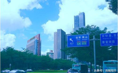 月薪3000如何过上上万的生活,月薪5000对未来很迷茫应该怎么办