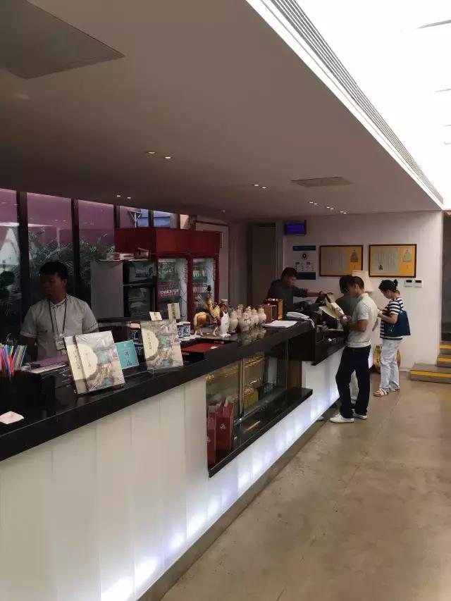 故宫武英殿赵孟頫书画特展,北京故宫有展赵孟頫画吗