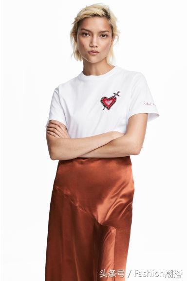 买了很多年的衣服你买对了吗,买了那么多年才发现是假花