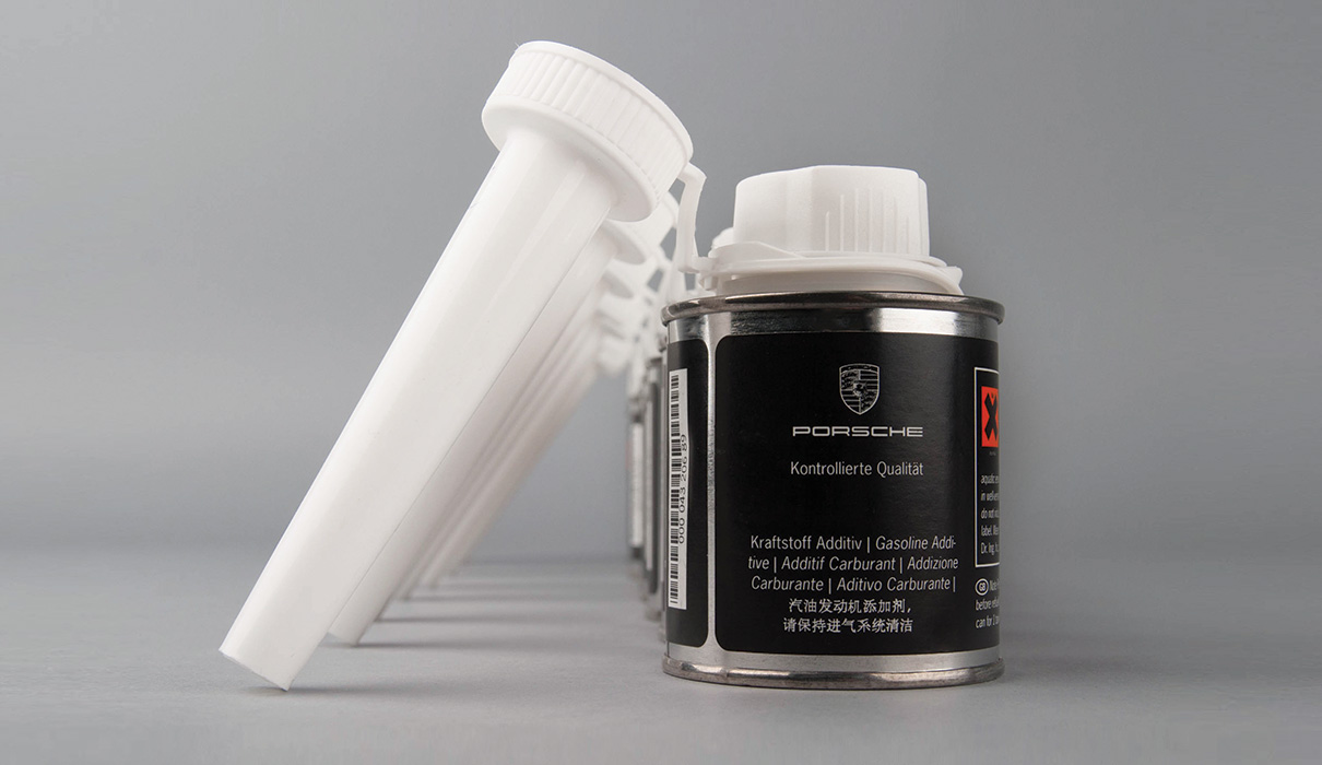 汽油添加剂怎么推荐,如何选择汽油的方法