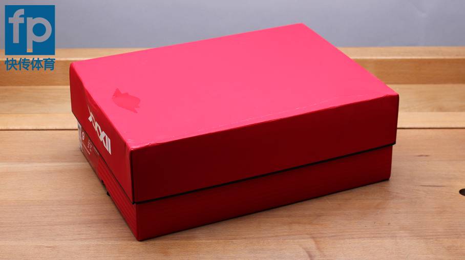 airjordanjumpman开箱,airjordan1开箱视频