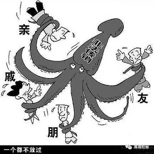 世上没有免费的午餐吗,世上没有免费的午餐出自哪里