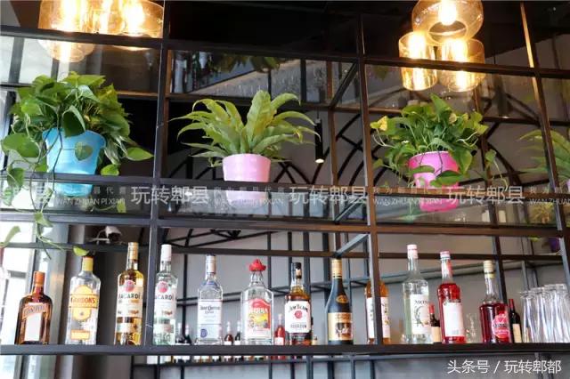 郫都区烤鱼推荐,成都郫都烤鱼