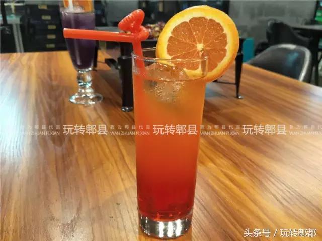 郫都区烤鱼推荐,成都郫都烤鱼