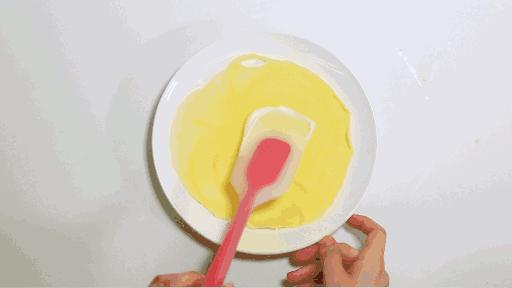 ladym千层蛋糕,ladym千层多少钱一块