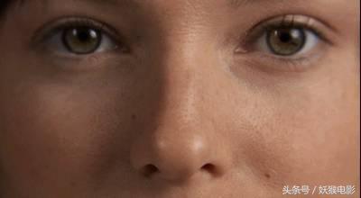 最震撼的纪录片bbc人体的奥秘,人体科普纪录片top10