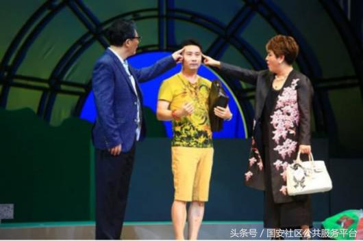 上海国庆出游攻略自驾,9月上海自驾游推荐