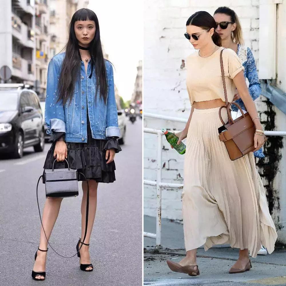 最值得入手14款的经典包,必买十大经典入门包