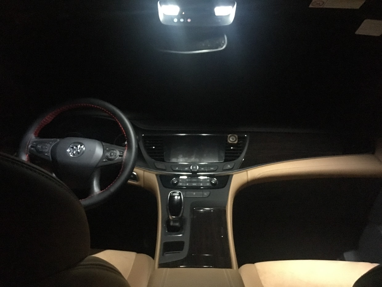 新君越一万公里测评,君越20t体验