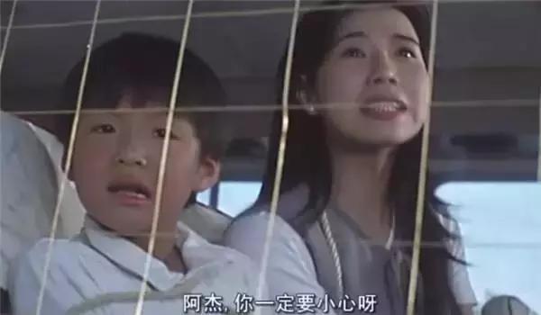 李连杰的鼠胆龙威,李连杰为什么拍鼠胆龙威