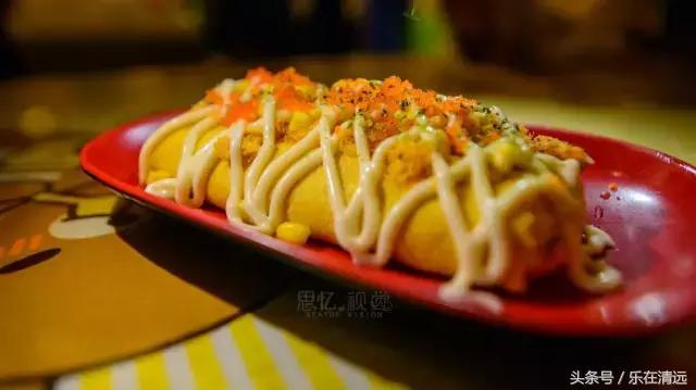 别去正佳广场的LineFriends排队啦！来清远这个松弛熊世界吧！