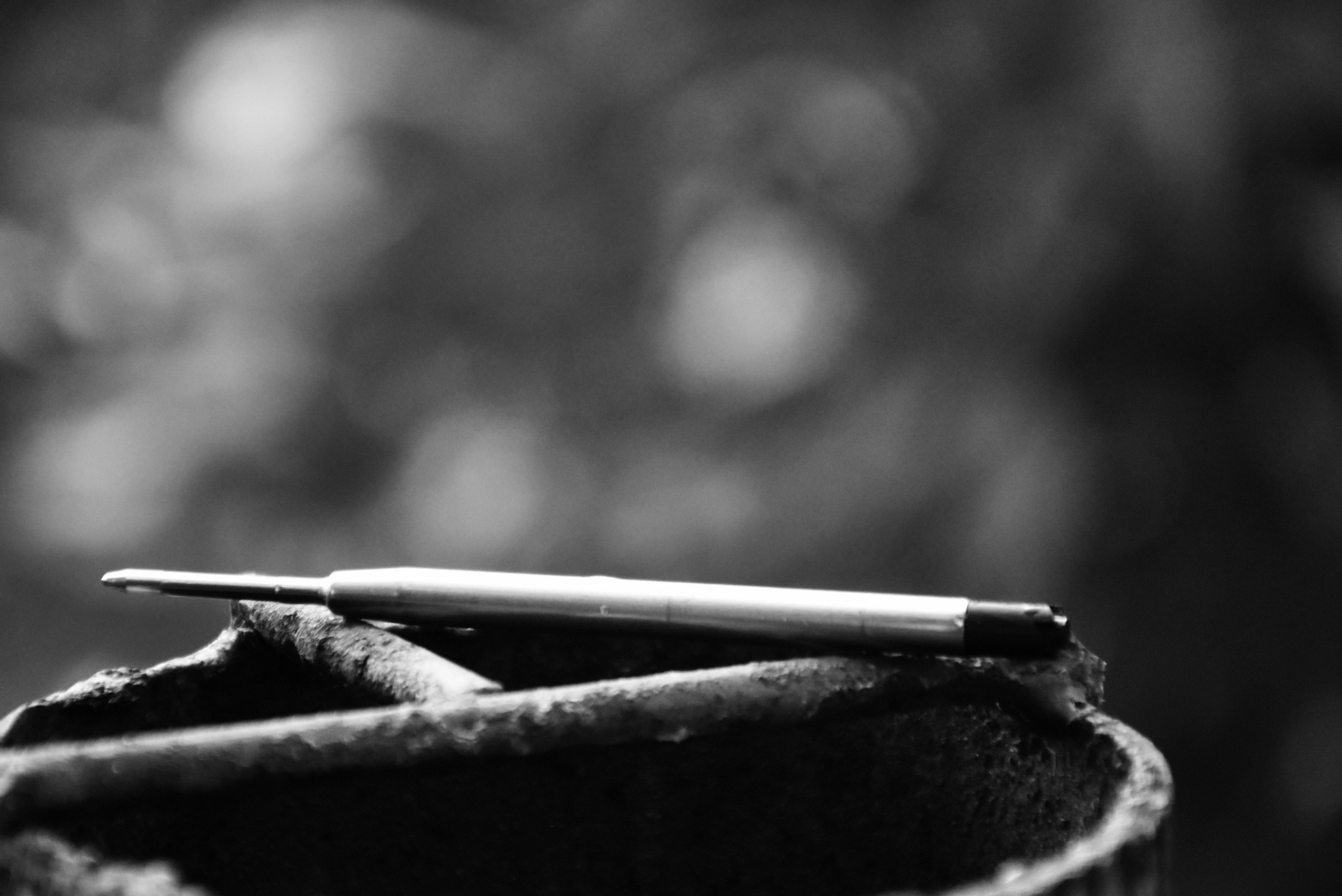 这支笔价值10元英语,这支笔多少钱英文