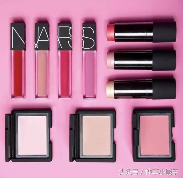 nars正品店铺,nars大家都在哪里买便宜