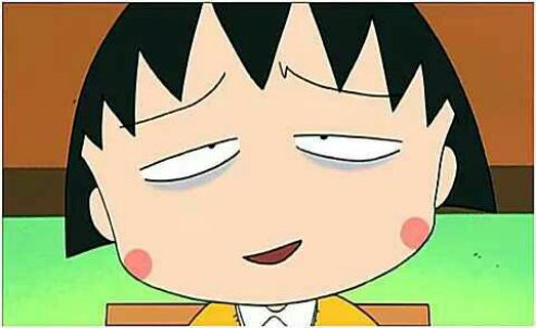 熬夜胖怎么能瘦下来,熬夜变胖怎么减肥吃什么