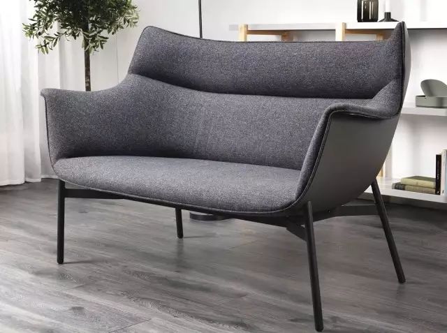 IKEAxHAY秋季合作新品平价实用又好看,十月份不去宜家看看吗?