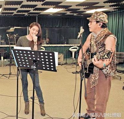 百亿煤矿老板,百亿老总身患怪病是什么电视剧