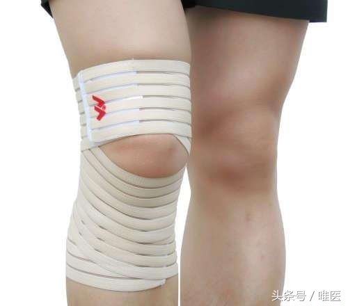 关于关节炎的疼痛肿胀是什么原因,关节炎滑膜炎疼痛难忍