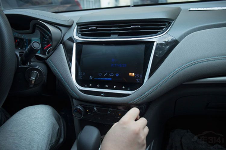 除醛空气净化器博世,家用空气净化器去除车内异味