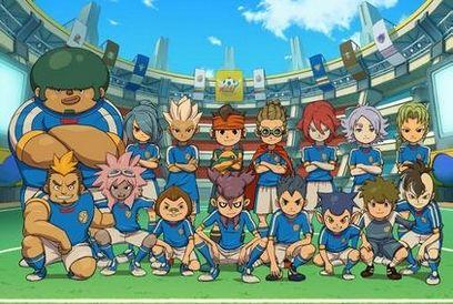 足球动画世界杯,足球超燃瞬间动画世界杯