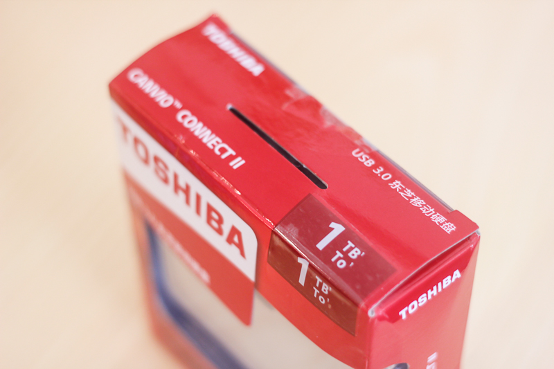移动硬盘东芝typec,移动硬盘东芝怎么样
