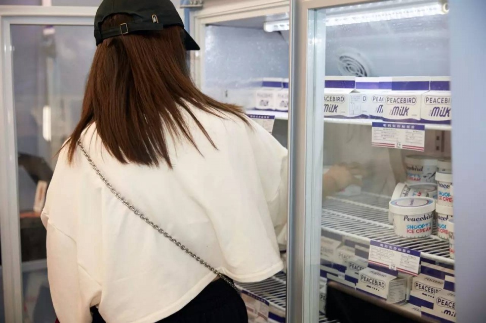 太平鸟的营销方案,太平鸟营销观念