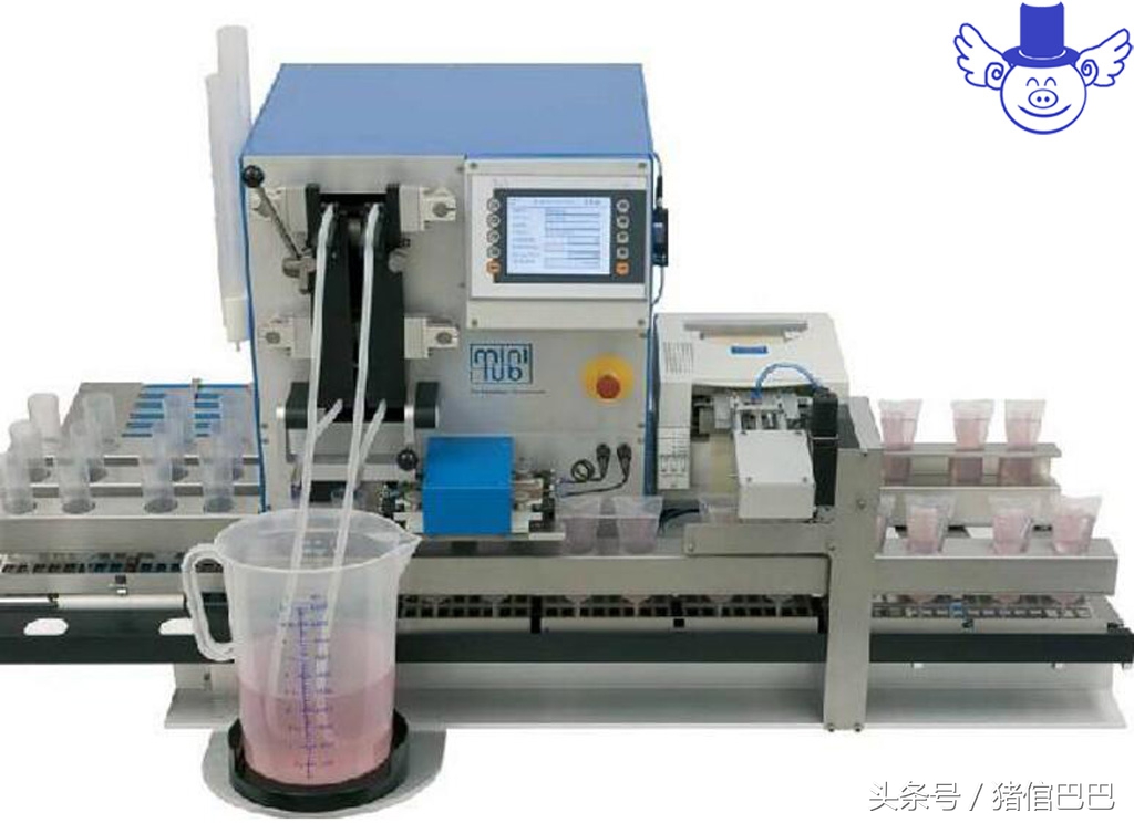 猪场人工授精最佳时间,养猪人工授精讲解