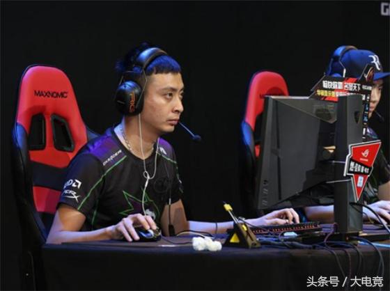 faker参加rog活动,faker和chinajoy的关系