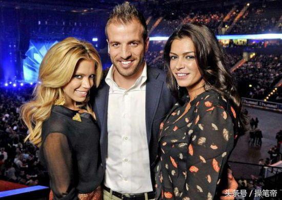 盘点足球运动员搞笑瞬间,中国十大足球球星恶搞