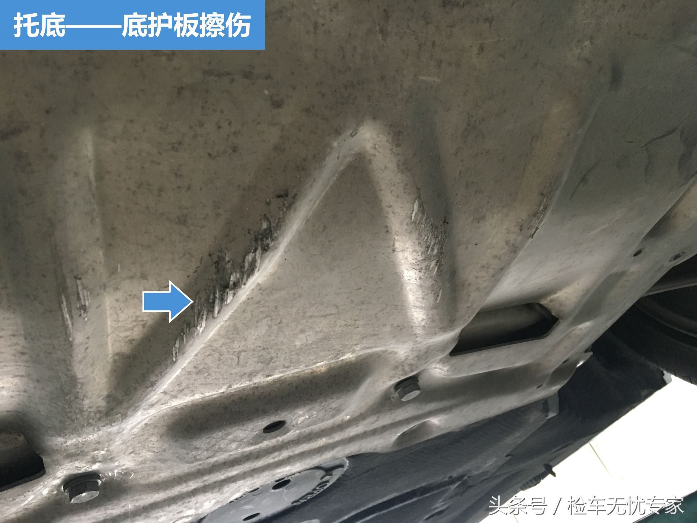 二手宝马5系应该如何选择,二手宝马5系如何选择